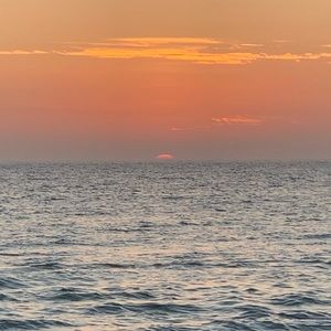 Meet your Posher, Katelyn